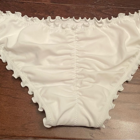 Women's Shade & Shore Swim Shade& Shore Bikini Bottoms - Picture 4 of 5